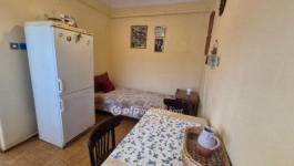 Eladó családi ház Hosszúpályi