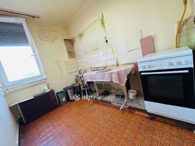 Eladó lakás Debrecen