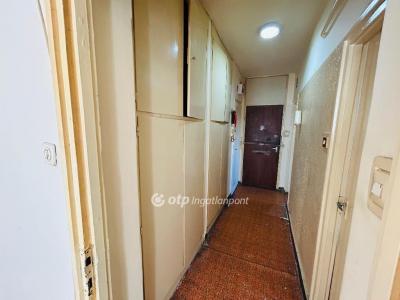 Eladó lakás Debrecen