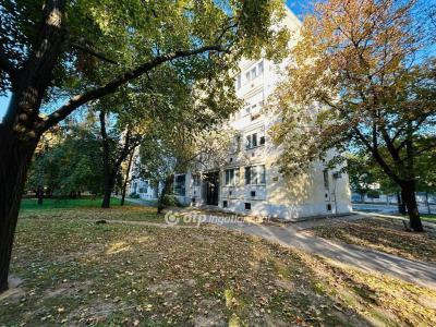 Eladó lakás Debrecen