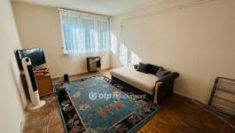 Eladó lakás Debrecen