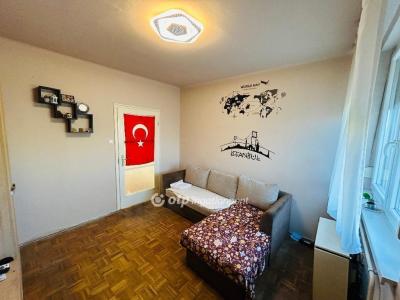 Eladó lakás Debrecen