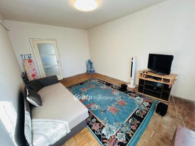 Eladó lakás Debrecen