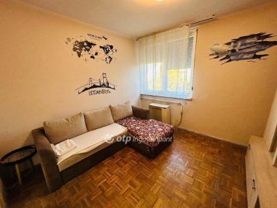 Eladó lakás Debrecen