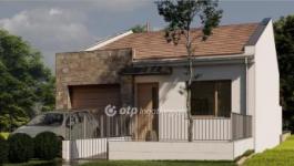 Eladó családi ház Debrecen