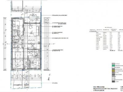 Eladó családi ház Debrecen