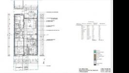 Eladó családi ház Debrecen