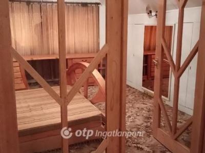 Eladó családi ház Berettyóújfalu