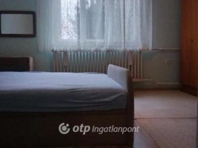 Eladó családi ház Berettyóújfalu