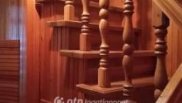 Eladó családi ház Berettyóújfalu