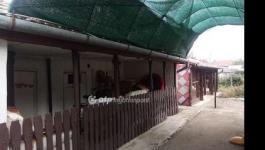 Eladó családi ház Berettyóújfalu