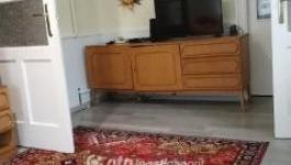 Eladó családi ház Berettyóújfalu