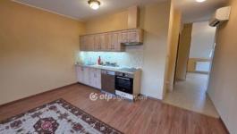 Eladó lakás Hajdúszoboszló