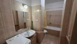 Eladó lakás Hajdúszoboszló