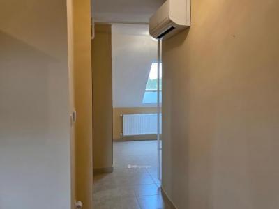 Eladó lakás Hajdúszoboszló