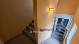 Eladó lakás Hajdúszoboszló