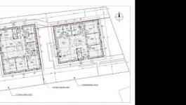 Eladó ikerház Sáránd