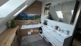 Eladó lakás Hajdúszoboszló