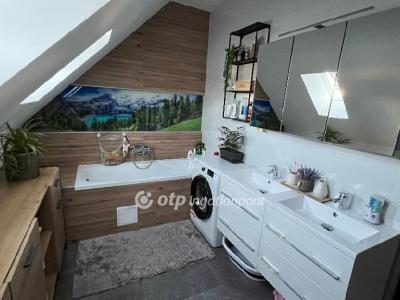 Eladó lakás Hajdúszoboszló