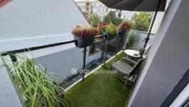 Eladó lakás Hajdúszoboszló