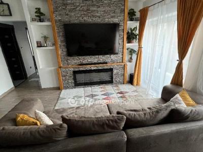 Eladó lakás Hajdúszoboszló