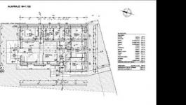 Eladó családi ház Mikepércs