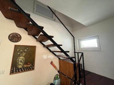 Eladó családi ház Berettyóújfalu