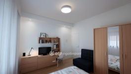 Eladó családi ház Berettyóújfalu