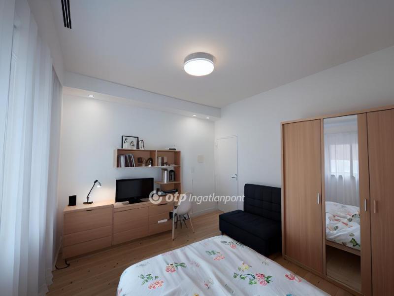 Eladó családi ház Berettyóújfalu