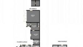 Eladó családi ház Berettyóújfalu