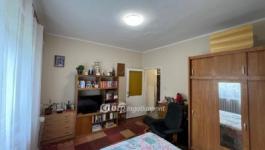 Eladó családi ház Berettyóújfalu