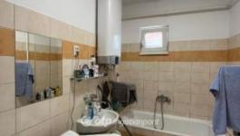 Eladó családi ház Berettyóújfalu