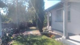 Eladó családi ház Derecske