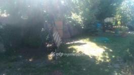 Eladó családi ház Derecske