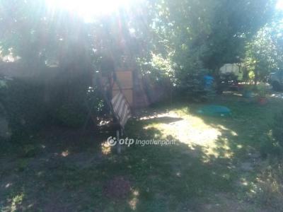 Eladó családi ház Derecske