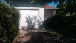 Eladó családi ház Derecske