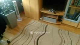 Eladó családi ház Derecske