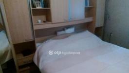 Eladó családi ház Derecske