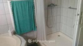 Eladó családi ház Derecske