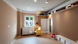 Eladó családi ház Berettyóújfalu