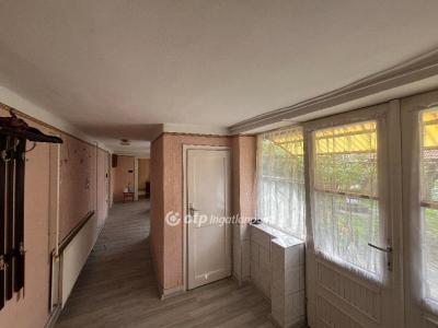 Eladó családi ház Berettyóújfalu