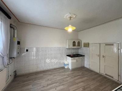 Eladó családi ház Berettyóújfalu