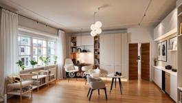 Eladó családi ház Berettyóújfalu