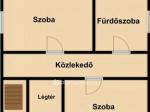 Eladó családi ház Hosszúpályi