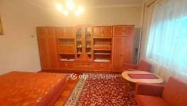 Eladó családi ház Hosszúpályi