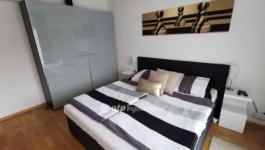 Eladó lakás Hajdúszoboszló