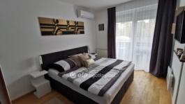 Eladó lakás Hajdúszoboszló