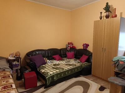 Eladó családi ház Hajdúszoboszló