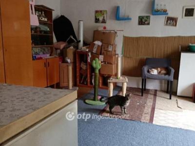 Eladó családi ház Hajdúszoboszló