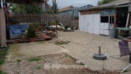 Eladó családi ház Hajdúszoboszló